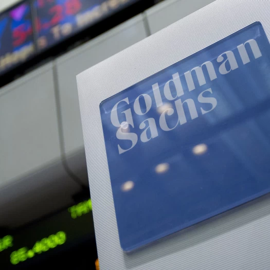 Goldman Sachs για ευρωπαϊκή οικονομία: Πληθωρισμός 5,6% και αυξήσεις επιτοκίων έως 200 μονάδες βάσης στο δυσμενές σενάριο