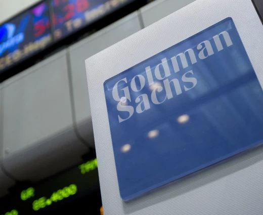Goldman Sachs για ευρωπαϊκή οικονομία: Πληθωρισμός 5,6% και αυξήσεις επιτοκίων έως 200 μονάδες βάσης στο δυσμενές σενάριο
