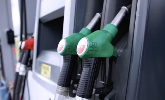 Μέτρα για ακρίβεια και καύσιμα ζητά η Ένωση Καταναλωτών