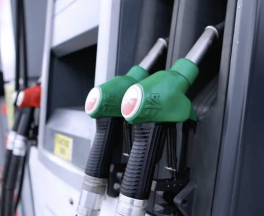 Μέτρα για ακρίβεια και καύσιμα ζητά η Ένωση Καταναλωτών