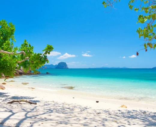 Ταϊλάνδη: Ο πόλεμος ρίχνει τις τιμές – Εκπτώσεις έως 70% στα πολυτελή ξενοδοχεία