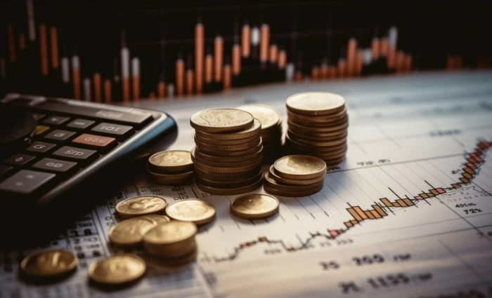 Στα ύψη οι αποδόσεις των ομολόγων παγκοσμίως - Ο πόλεμος «δείχνει» προς αυξήσεις επιτοκίων