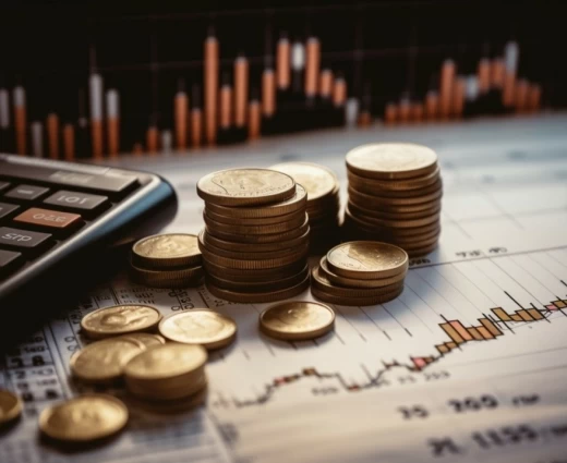 Στα ύψη οι αποδόσεις των ομολόγων παγκοσμίως - Ο πόλεμος «δείχνει» προς αυξήσεις επιτοκίων