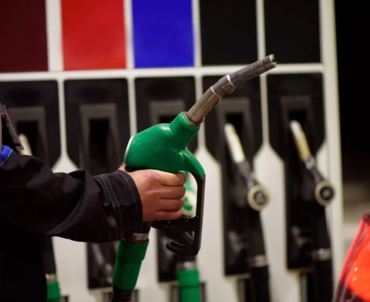 Πώς η Κίνα αντιμετωπίζει την παγκόσμια ενεργειακή κρίση