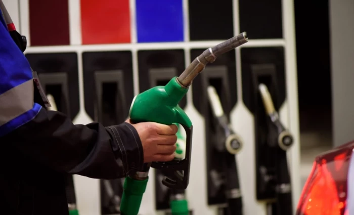 Πώς η Κίνα αντιμετωπίζει την παγκόσμια ενεργειακή κρίση