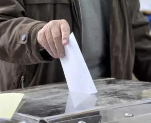 Υπέρβαση ορίων εκλογικών δαπανών υποψηφίων στις Δημοτικές 2024 - Η έκθεση της ΕΥ