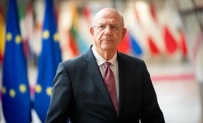 Κεραυνός: Δεν υπάρχει λόγος να πανικοβαλλόμαστε - Μέτρα για την ακρίβεια την κατάλληλη στιγμή