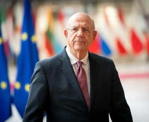 Κεραυνός: Δεν υπάρχει λόγος να πανικοβαλλόμαστε - Μέτρα για την ακρίβεια την κατάλληλη στιγμή