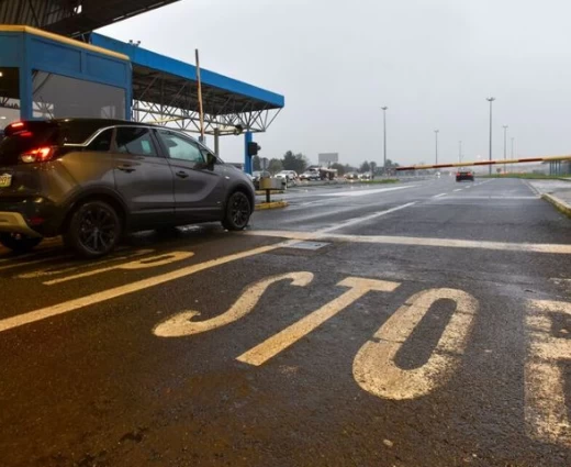 Σλοβενία: Βάζει «κόφτη» στην κατανάλωση καυσίμων - Πρώτη στην ΕΕ