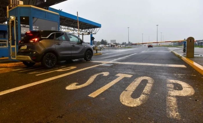 Σλοβενία: Βάζει «κόφτη» στην κατανάλωση καυσίμων - Πρώτη στην ΕΕ