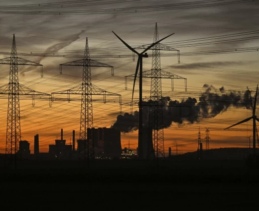 Economist: Γιατί η κανονικότητα θα αργήσει να επιστρέψει στις αγορές ενέργειας – Τα σενάρια