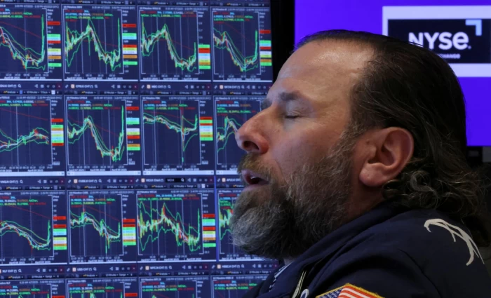 Ομόλογα: Σφυροκόπημα ακόμη και στα Bunds – Μόνο μια… ύφεση μπορεί να τα σώσει