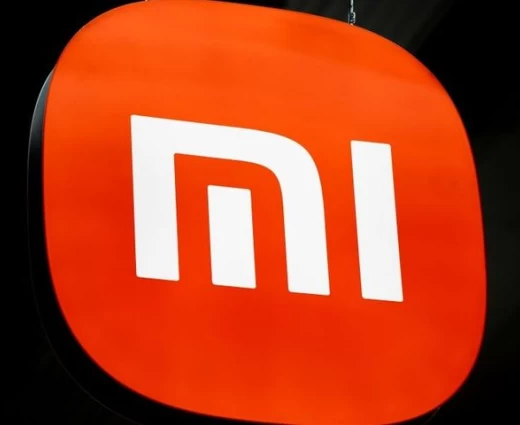 Xiaomi: Φρένο στις πωλήσεις παρά το άλμα στα EV