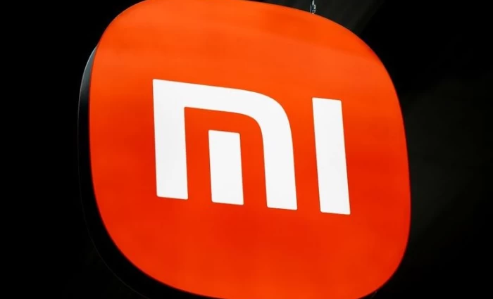 Xiaomi: Φρένο στις πωλήσεις παρά το άλμα στα EV