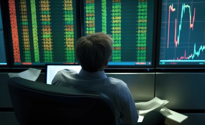 Ηπια ανοδικά οι ασιατικές αγορές, παραμένει εύθραυστο το κλίμα λόγω Μέσης Ανατολής