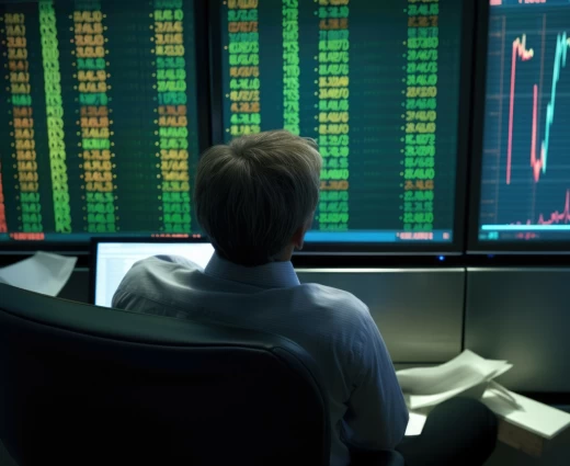 Ηπια ανοδικά οι ασιατικές αγορές, παραμένει εύθραυστο το κλίμα λόγω Μέσης Ανατολής