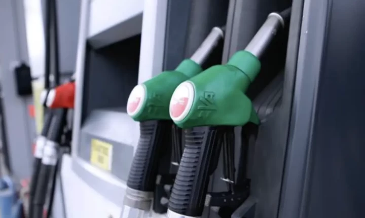 «Συνεχίζεται η άνοδος στο πετρέλαιο - Δύσκολη η πρόβλεψη για το που θα φτάσουν οι τιμές»