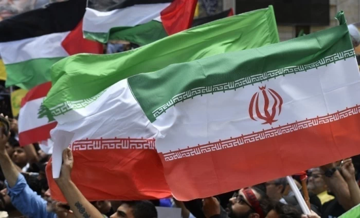 Μέση Ανατολή: Πώς η κρίση στην Ενέργεια πιέζει την παγκόσμια οικονομία