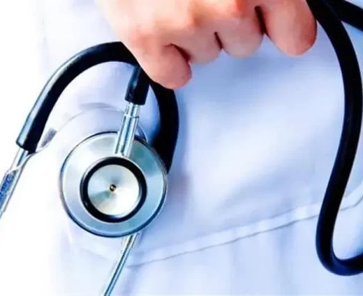 ΟΑΥ: Ανυπόστατοι οι ισχυρισμοί για κακοδιαχείριση στο ΓεΣΥ