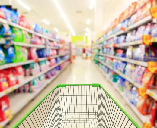 «Τα €20 στο αρνί δεν έχουν σχέση με την πραγματικότητα — Τέλος στην κινδυνολογία»