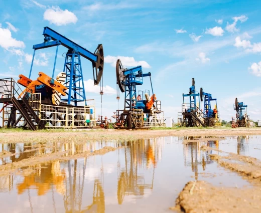 Ενεργειακός κολοσσός με ιστορία 109 ετών μοιράζει δισεκατομμύρια σε μερίσματα