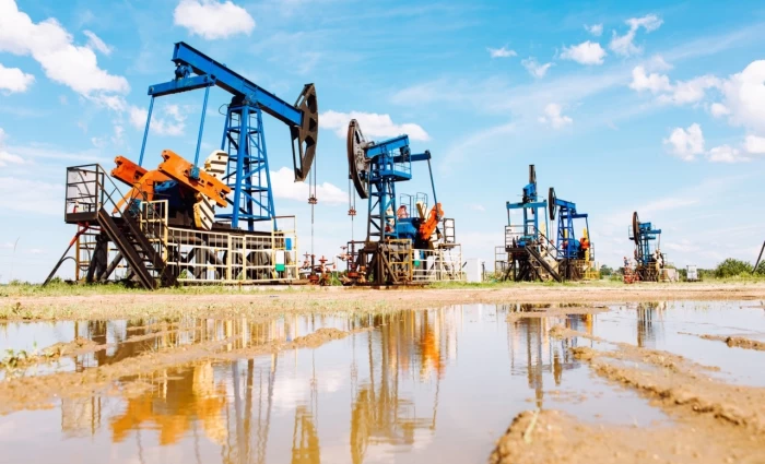 Ενεργειακός κολοσσός με ιστορία 109 ετών μοιράζει δισεκατομμύρια σε μερίσματα