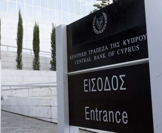 Γύρισαν σε θετικό έδαφος οι καταθέσεις τον Φεβρουάριο