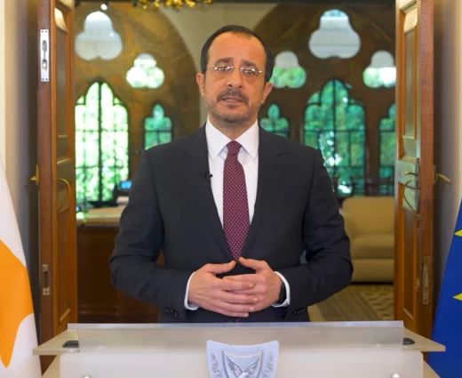 Αυτά είναι τα 8 μέτρα στήριξης που ανακοίνωσε ο Πρόεδρος