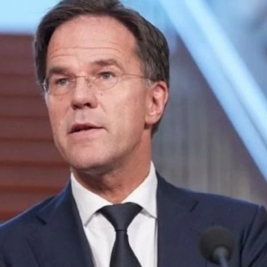 ΝΑΤΟ: Η Ευρώπη και ο Καναδάς αύξησαν τις αμυντικές δαπάνες κατά 20% το 2025