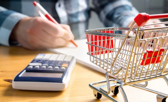 Αγοραστική δύναμη στην ΕΕ: Σχεδόν στον μέσο όρο η Κύπρος, προτελευταία η Ελλάδα