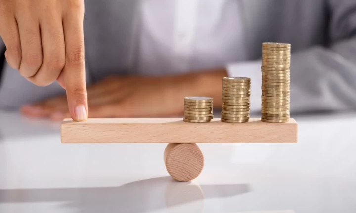 Γ. Τελώνης: «Τα μέτρα στήριξης απαντούν στις περισσότερες ανάγκες των πολιτών»