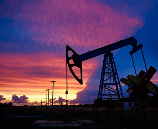 Εφιαλτικό σενάριο για το πετρέλαιο από την Macquarie – Στα $200 εάν ο πόλεμος συνεχιστεί έως τον Ιούνιο