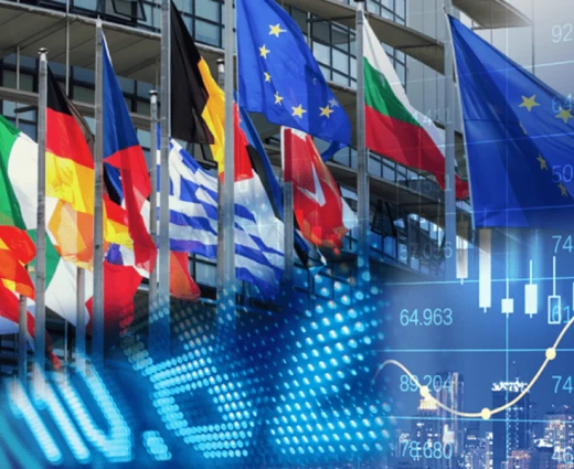 Eurogroup: Αναζητά κοινή απάντηση στην ακρίβεια σε συνθήκες κρίσης