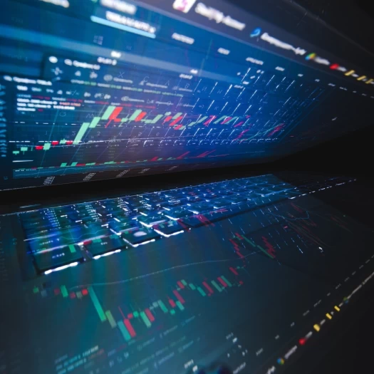 Ποια αγορά καταγράφει ιστορικό sell-off $12,1 δισ. λόγω σύγκρουσης στη Μέση Ανατολή