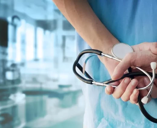 ΠτΔ: «Μεταρρύθμιση στρατηγικής σημασίας» η ίδρυση Κέντρου Κλινικής Τεκμηρίωσης