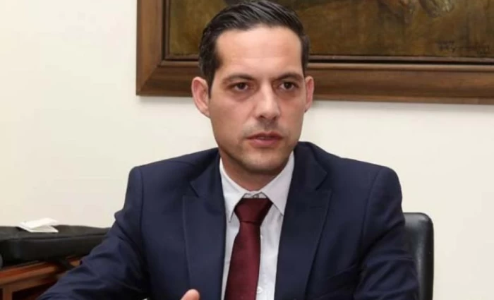 Κ. Λετυμπιώτης: Έχουν καταρτιστεί διάφορα σενάρια για νέα μέτρα στήριξης