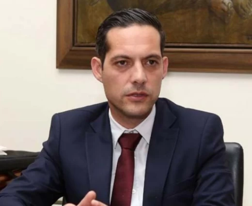 Κ. Λετυμπιώτης: Έχουν καταρτιστεί διάφορα σενάρια για νέα μέτρα στήριξης