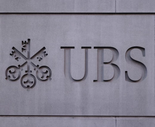 UBS: H Ευρώπη σε σενάρια κινδύνου – Το σοκ ενέργειας πιέζει τις αγορές και αλλάζει τους επενδυτικούς κανόνες