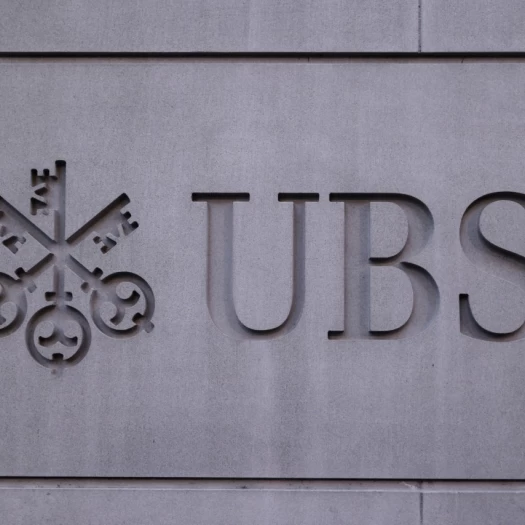 UBS: H Ευρώπη σε σενάρια κινδύνου – Το σοκ ενέργειας πιέζει τις αγορές και αλλάζει τους επενδυτικούς κανόνες