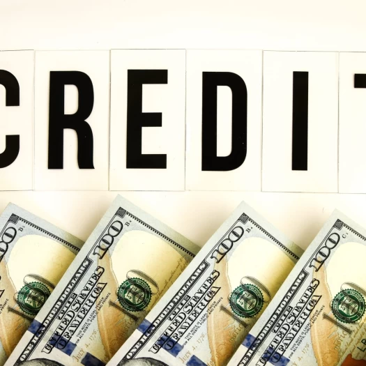 Η αγορά ιδιωτικής πίστωσης δεν έχει πρόβλημα, λένε στελέχη των κολοσσών του κλάδου