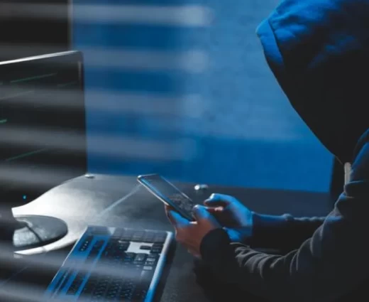 Παρακολουθήσεις: Οι δικηγόροι εκφράζουν ανησυχία για τα νομοσχέδια