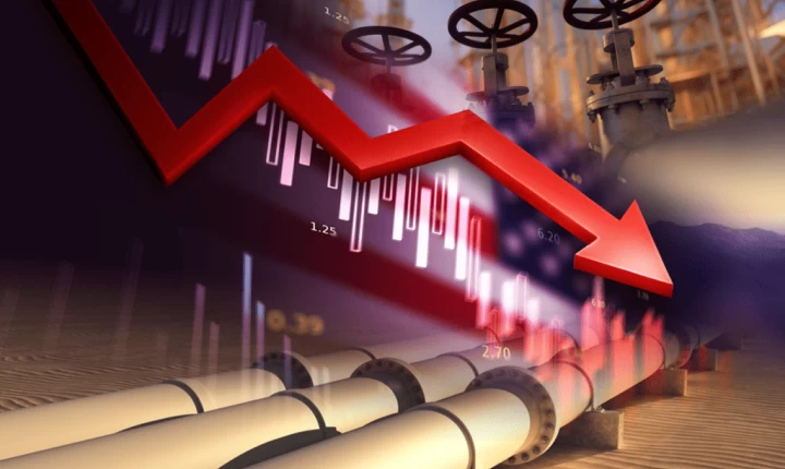 Οι αγορές δεν είναι μπαλάκι του πινγκ πονγκ