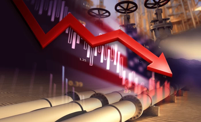 Οι αγορές δεν είναι μπαλάκι του πινγκ πονγκ