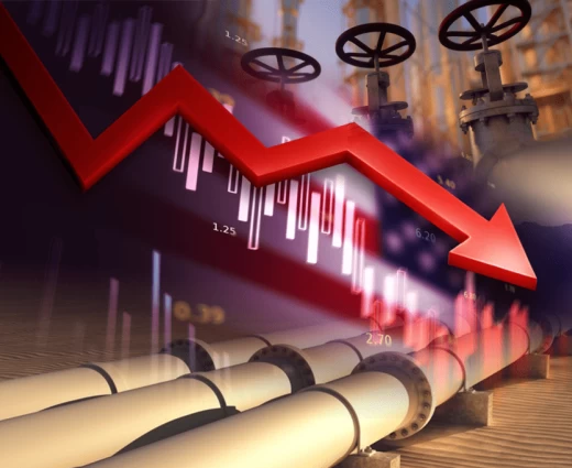 Οι αγορές δεν είναι μπαλάκι του πινγκ πονγκ