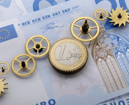 Οι πρώτες επιπτώσεις στην οικονομία της ΕΕ από τον πόλεμο