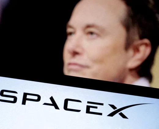 Το mega IPO της SpaceX: Τα μεγάλα ερωτήματα για την αποτίμηση και το ρίσκο