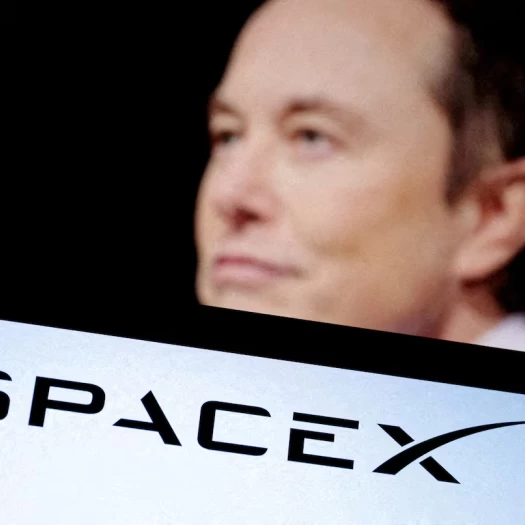 Το mega IPO της SpaceX: Τα μεγάλα ερωτήματα για την αποτίμηση και το ρίσκο