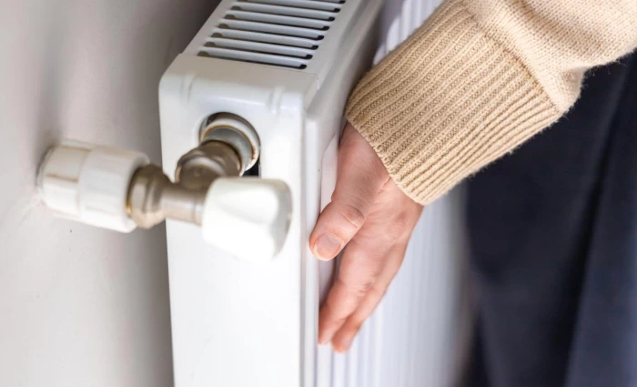 Ζητούν μείωση φόρου (και) στο πετρέλαιο θέρμανσης - Άδικη η εξαίρεση, λένε οι καταναλωτές