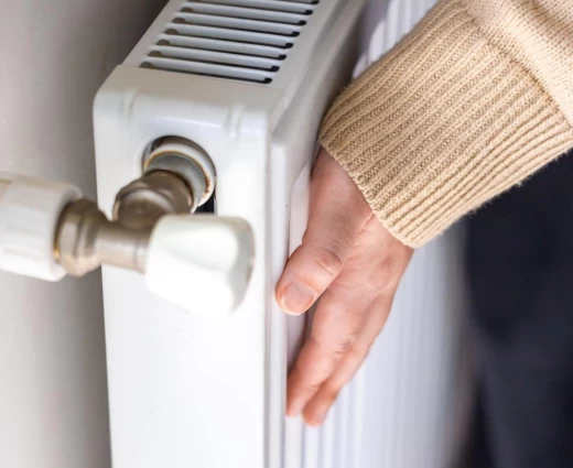 Ζητούν μείωση φόρου (και) στο πετρέλαιο θέρμανσης - Άδικη η εξαίρεση, λένε οι καταναλωτές