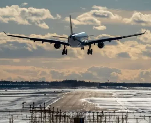 Discover Airlines: Έναρξη πτήσεων προς Φρανκφούρτη και Μόναχο